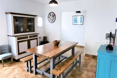 Residenz Avelsarzeau