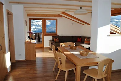 Finggeneislerhof