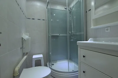 Wohnung in Zell an der Mosel, Deutschland