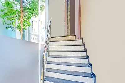 Collezione O Pune Nagar Road Viman Nagar