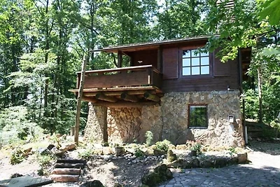 Ferienhaus f�r 6 Personen in Diemelsee