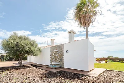 Villa Maricel - Ferienhaus Mit Privatem Pool