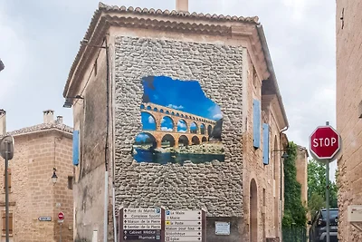 Villa Coste Belle nel cuore della natura
