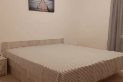 Apartments Ane - Studio Apartment with terrac...
