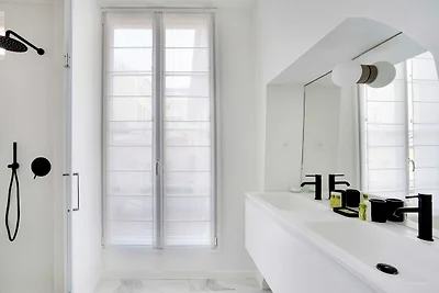 Modernes Apartment Champs-Elysées - Saint...
