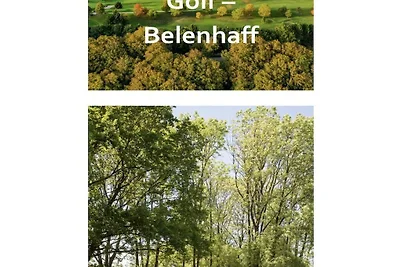 Suite Müllerthal