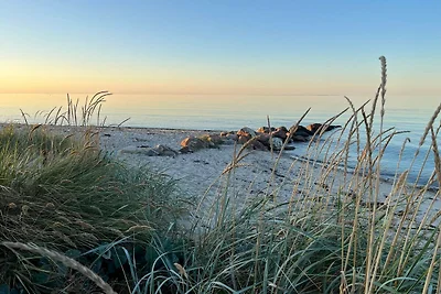 Luxuriose Oase bei Hasmark -- By Traum...