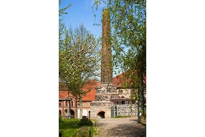 Tiny House in der Nähe von Dresden