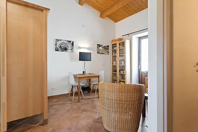 Splendido appartamento a Ripabottoni con...