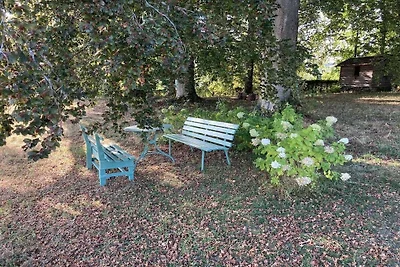 Kuća za odmor Dopust za oporavak Schopfheim