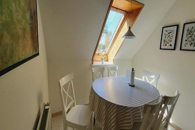 Ferienhaus mit Aktivitäten an der Küste