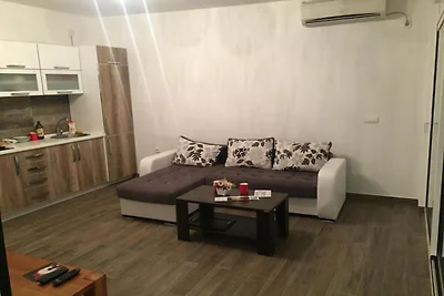 Casa Mila Apartments - Two bedroom apartment