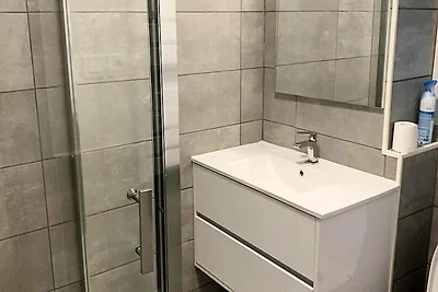 Monolocale a Sanary-sur-Mer sul Mare