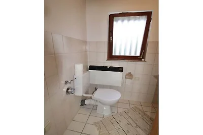 Ferienwohnung Fam. Emmert