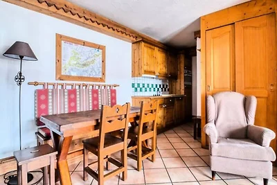 Apartment Selection 2 Schlafzimmer (6...