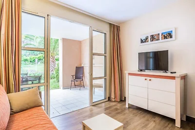 Studio 4 Personen - Auswahl