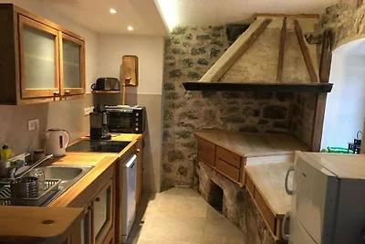 Casa Stjepo appartamento per le vacanze 2
