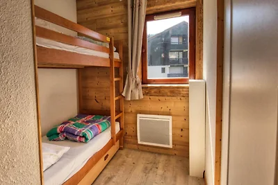 Eterlous Residence f�r sechs Personen