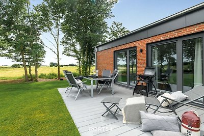 Ferienwohnung mit 1 Schlafzimmer