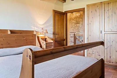Holiday home Nord in Castellarano