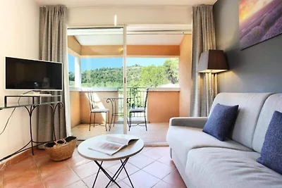 Monolocale per vacanze per 2