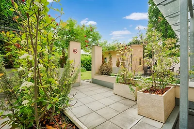 Wohnung in Graz nahe unseco Altstadt