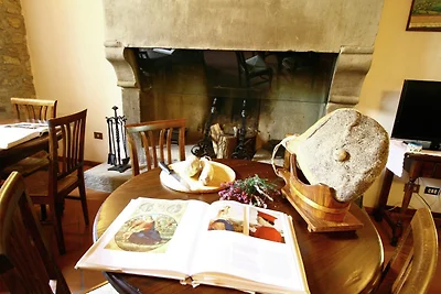 Kuća za odmor Dopust za oporavak Poppi