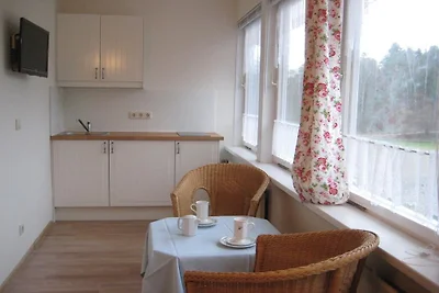 Landhaus Seenland 2