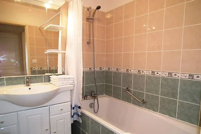 Dordogne Escape met gedeelde zwembaden