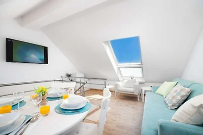 Holiday home Škrika -Three Bedroom Home with ...