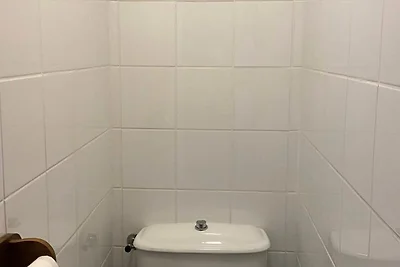 Renoviertes Studio mit Skiraum · In der Nähe ...