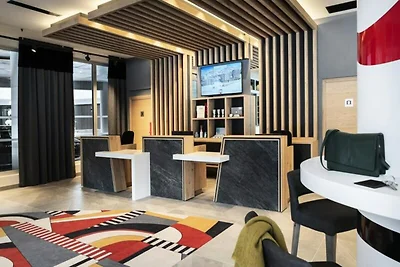 Ferienhaus in Flaine mit Spa & Skipiste