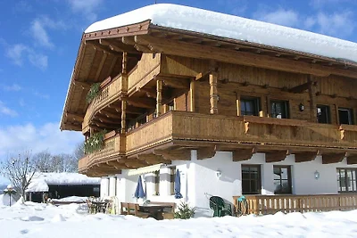 Oberschernthann App. 1