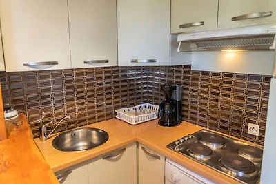 Residenz Le Belvedere