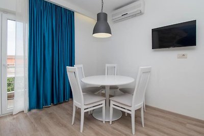 Apartments Antonio - Comfort One-Bedroom Apar...