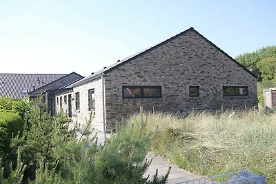 Luxuriöses Ferienhaus Room No. 27A