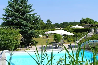 Comfort Appartement