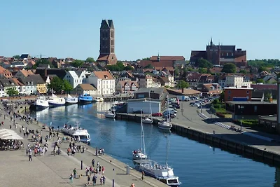 Ohlerich Speicher 6/36