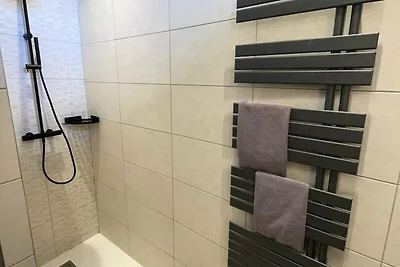 Casa vacanze nell'Aveyron con piscina coperta