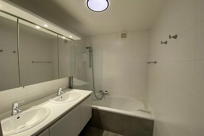 Wohnung in Nieuwpoort mit zentraler Lage