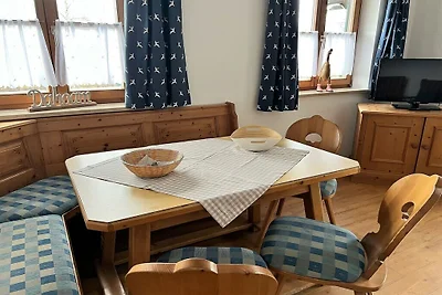 13 im Landhaus Waldhauser