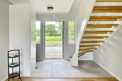 Kuća za odmor Dopust za oporavak Borgholm