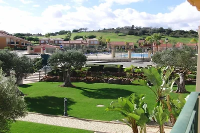 Boavista Golf-und Beach Resort