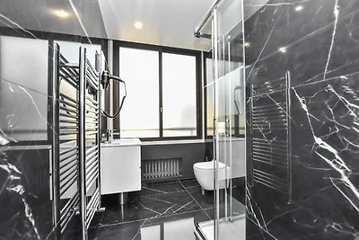 Splendido appartamento - 1BR/4P - Opéra...