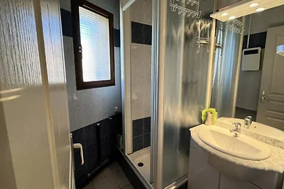 Appartamento a Les Angles vicino alla...