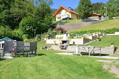Haus Sonnleit´n