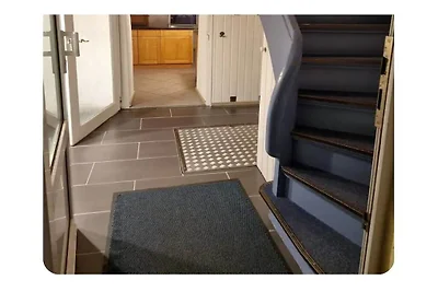 Casa de vacaciones / pensión Zerner