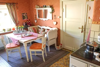 Domek letniskowy Urlop wypoczynkowy Ockholm