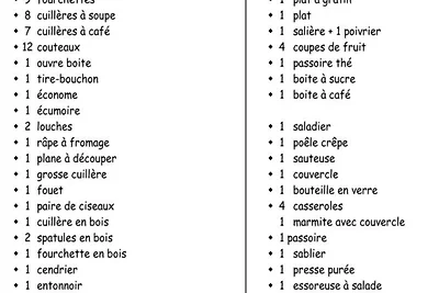 Ferienwohnung in Les Orres mit atemberaubende...