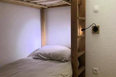 Apartment für 6 Personen in Val Claret mit...